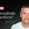 La sonrisa de Juan José