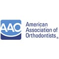 American Association of Orthodontists