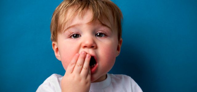 ¿Qué es una avulsión dental? ¿Cómo se trata una avulsión dental?