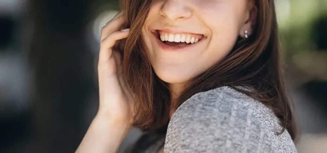 Es efectivo el blanqueamiento dental Qué blanqueamiento dental es el más efectivo