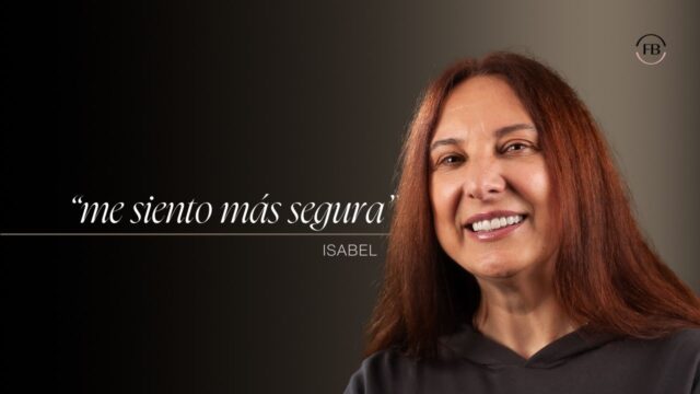 sonrisa carillas antes y despues