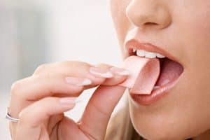 Qué no debo comer con ortodoncia