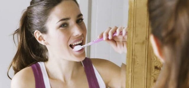 Como cepillarse los dientes tecnica-de-cepillado-cepillo-dental