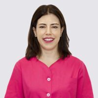 Dra. Carmen Arpa