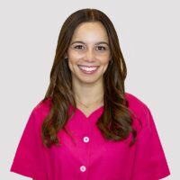 Dra. Valeria Govea
