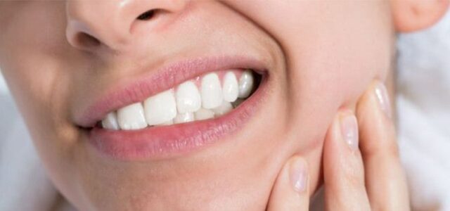 Duele la ortodoncia con brackets linguales Ortodoncia lingual brackets Incognito