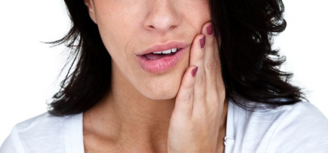 Duele la ortodoncia en adultos Cuando duele la ortodoncia en adultos