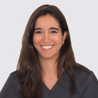 Dra. Sara Rodríguez