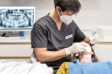 Implantes-detales