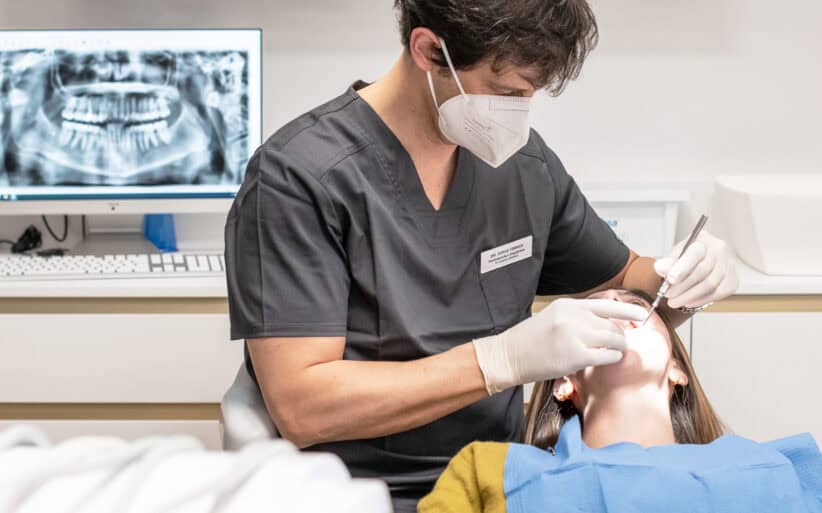 Especialista-implantes-madrid Implantes-detales