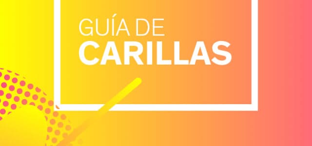GUIACARILLAS guía sobre carillas dentales
