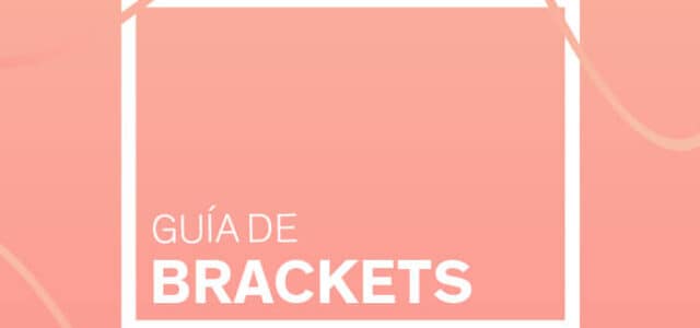 GUIA_BRACKETS