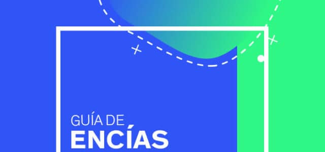 GUIA_ENCIAS Guía sobre el cuidado de las encías