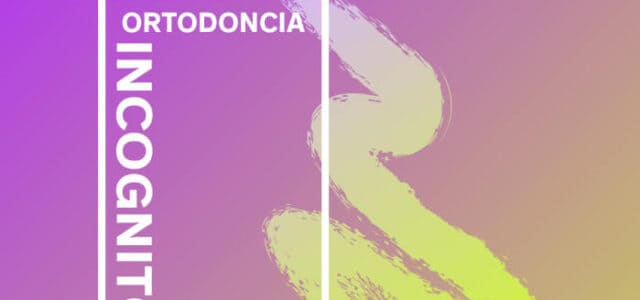 GUIA_INCOGNITO guía sobre ortodoncia lingual