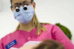 enfermedad-periodontal-respiratorias-neumonia-bronquitis-epoc