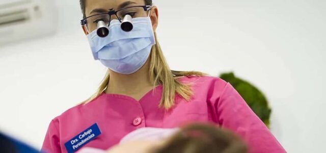 Periodontitis y enfermedades respiratorias enfermedad-periodontal-respiratorias-neumonia-bronquitis-epoc