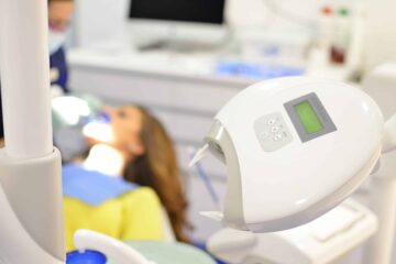Blanqueamiento-dental