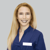 Selba Aponte