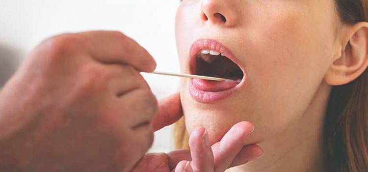 La Importancia De La Saliva En La Salud Dental Cl nica Ferrus Bratos