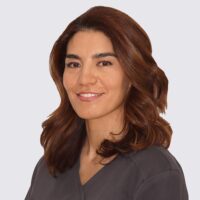 Sandra García