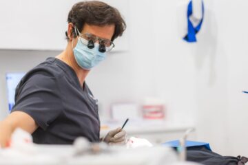 Implantes sin tornillo