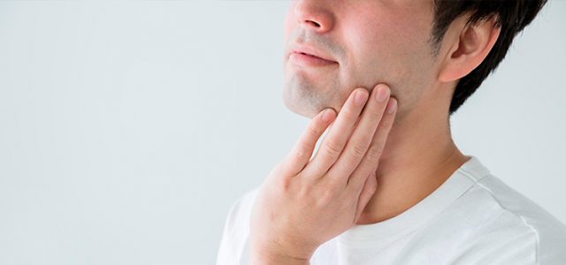 Tratamiento para el bruxismo Cómo aliviar las molestias de rechinar los dientes