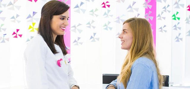 Tratamientos de ortodoncia para adultos ¿Puedo llevar ortodoncia si no soy un niño?