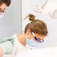 Que es un tratamiento de ortodoncia