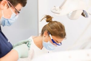 Que es un tratamiento de ortodoncia