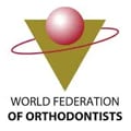 World Federation of Orthodontists (WFO)