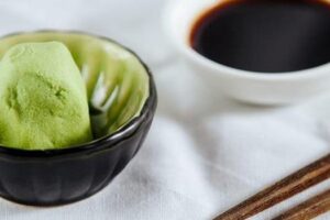 alimentos contra la caries