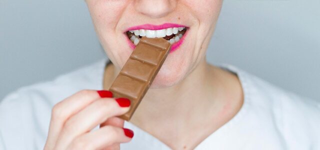 Comidas y bebidas malos para los dientes Comidas y bebidas que perjudican el esmalte