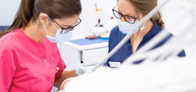 Amalgamas de plata en Odontología Amalgamas dentales de plata
