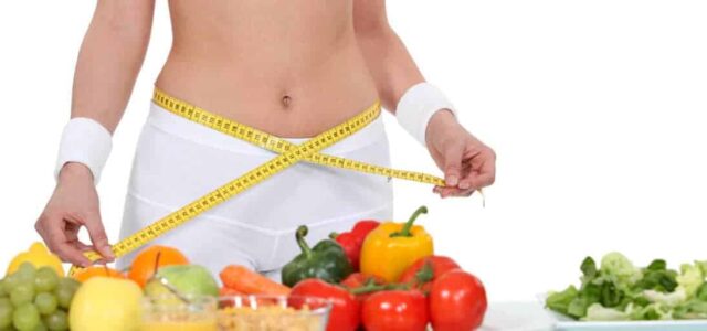 TCA y dientes Bulimia y dientes