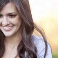 App My Invisalign Smile