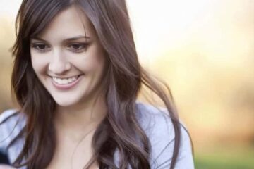 App My Invisalign Smile