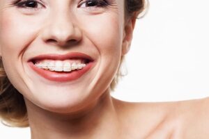 Ventajas de la ortodoncia en adultos