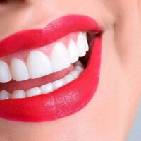 Obsesión por los dientes