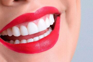 Obsesión por los dientes