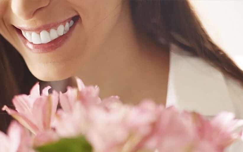 Blanqueamiento dental más efectivo Blanqueamiento dental más efectivo