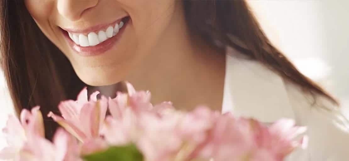 Blanqueamiento dental más efectivo Blanqueamiento dental más efectivo