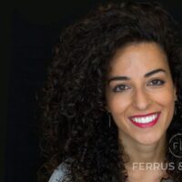 blanqueamiento dental resultados