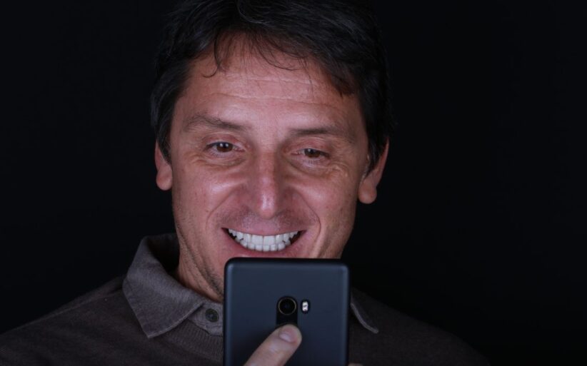 carillas-dentales-desventajas-inconvenientes Conoce las desventajas de las carillas dentales
