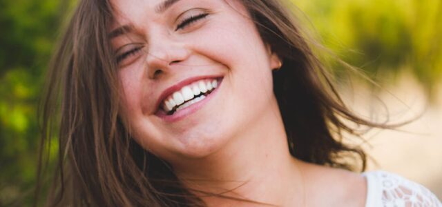 Microcarillas sin tallar Carillas dentales sin tallado