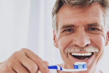 Qué síntomas provoca la periodontitis