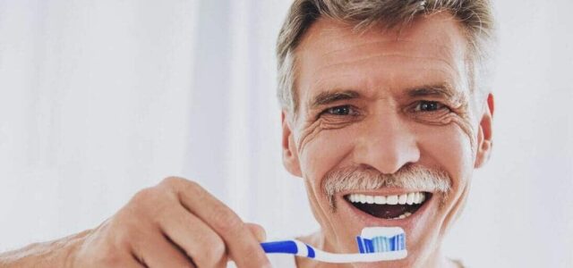 Cuáles son los síntomas de la periodontitis Qué síntomas provoca la periodontitis
