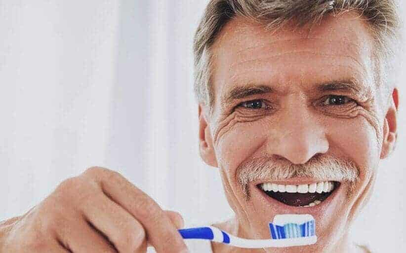 Cuáles son los síntomas de la periodontitis Qué síntomas provoca la periodontitis