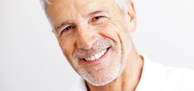 Cirugía guiada de implantes dentales Implantes dentales sin cirugía
