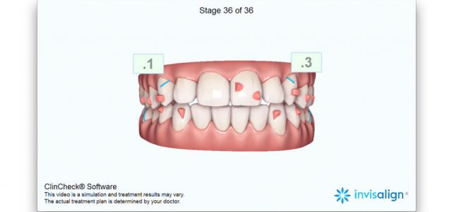 Software en 3D