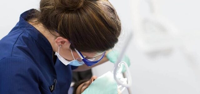 ¿Cómo se quita la ortodoncia? ¿Cómo quitar los brackets?